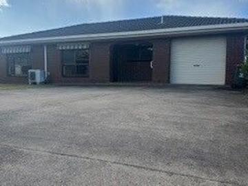 Mount Gambier, Grant, South Australia, Victoria