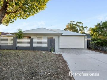 EFFORTLESS VILLA LIVING WITH MODERN COMFORT