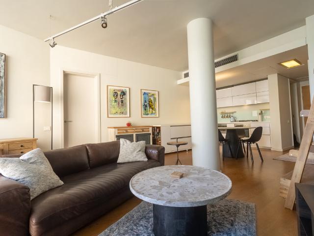Effortless Waterfront Living