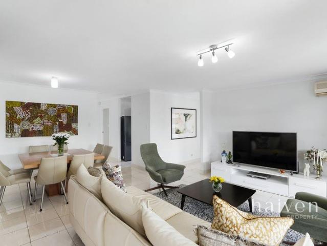 Effortlessly Liveable | Ideally Positioned