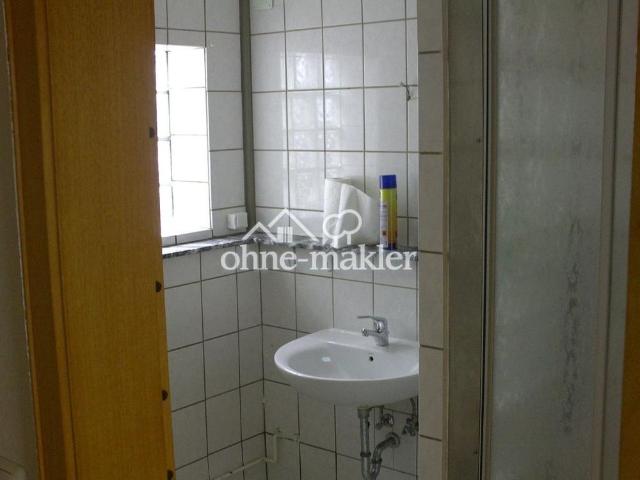 EFH 3ZKB 84qm in Fuldatal Ihringshausen Miete oder Mietkauf €200+NK