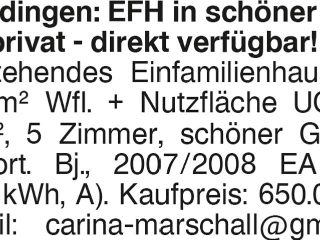 EFH