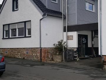 Krofdorf-Gleiberg, Mittelhessen, Hessen, Bundesland