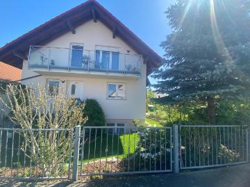 August-Bebel-Platz, Leipzig, Mölkau, Leipzig, Nordsachsen, Sachsen