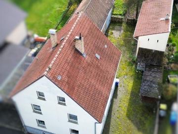 Krofdorf-Gleiberg, Mittelhessen, Hessen, Bundesland