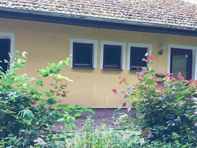 EFH freistehend 2km südlich von Wildeshausen
