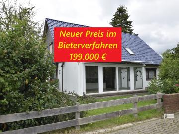 Ganspe, Oldenburger Land, Belumer Deich, Elbe-Weser-Dreieck, Schleswig-Holstein