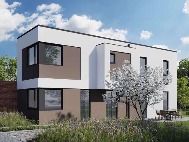 EFH in beliebter Wohnlage von MG Hardt