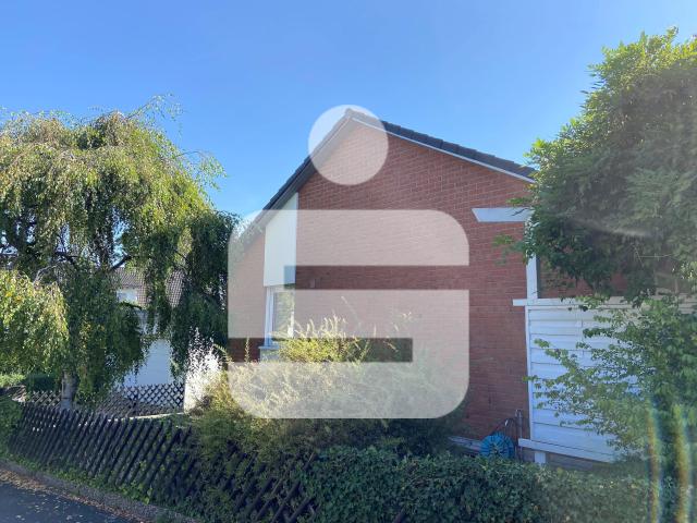 EFH in Bestlage in Eckenhaid. die traumhafte Lage sucht ihresgleichen