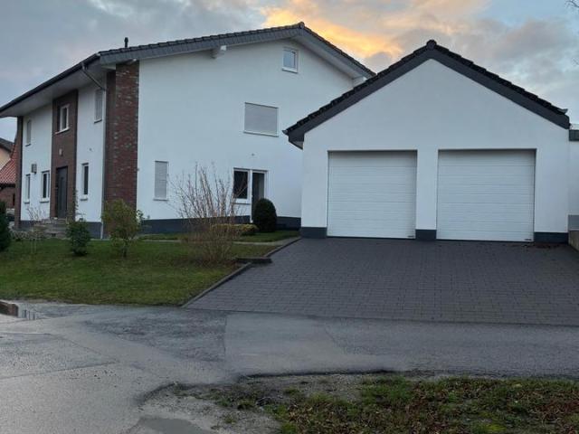 EFH in Erwitte von Privat