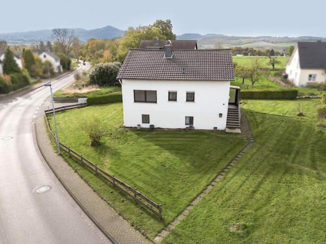 EFH in Königswinter von privat zu verkaufen