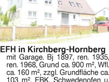 Lendsiedel, Pfälzerwald, Hessen, Bundesland