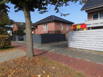 EFH in Harsewinkel Ortsteil Harsewinkel