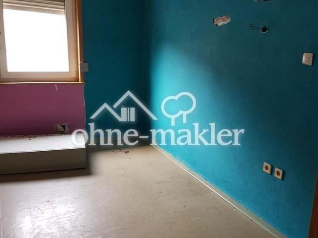 EFH in Hümme mit 6 Zimmern Wfl:120qm Nfl:140qm Miete oder Mietkauf €400