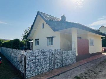 EFH in Wartenberg ohne Provision