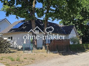 EFH mit Ausbaupotenzial
