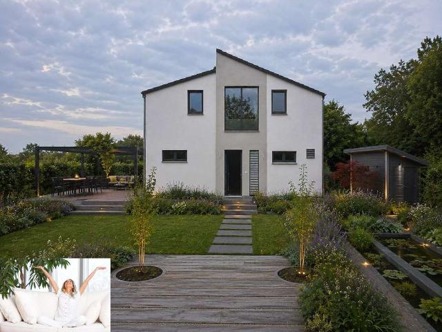 EFH mit ca. 510.000€ Darlehen bei 1.9%, 20 Jahre!
