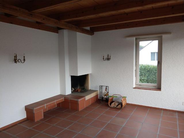 EFH mit einzigartiger Aussicht