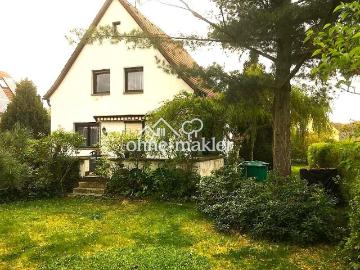 Meinersdorf, Zeulenroda, Vogtland, Vogtlandkreis, Thüringen