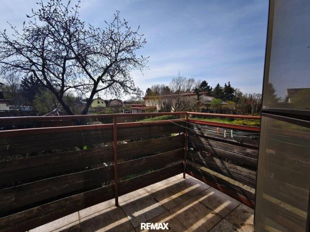 EFH mit großem Grundstück 1.164m²  teilbar mit Garage, Carport und drei Gartenhäuschen