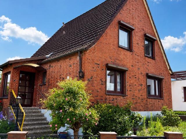 EFH mit Potential: modernisieren, erweitern oder zusätzlich bauen