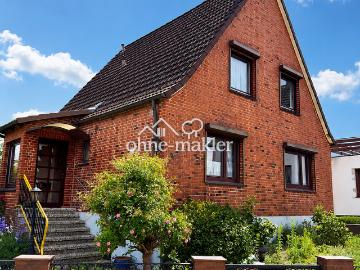 EFH mit Potential: modernisieren, erweitern oder zusätzlich bauen