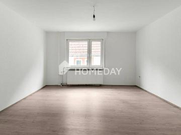 EFH mit Wintergarten, Garage & ehemaliger Scheune in ruhiger Gasse ideal für Handwerker