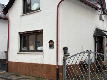 EFH sofort. Hattersheim am Main