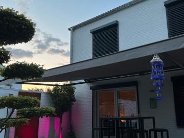 EFH Reihenendhaus Krefeld zum Verkauf