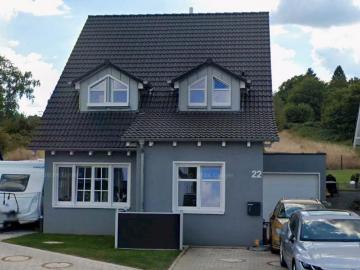 Haus zum Verkauf in Appelbecke