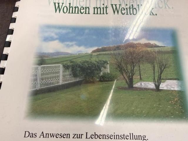 EFH, Villa mit 600m2 Wohn Nutzfläche, Schwimmbad ect