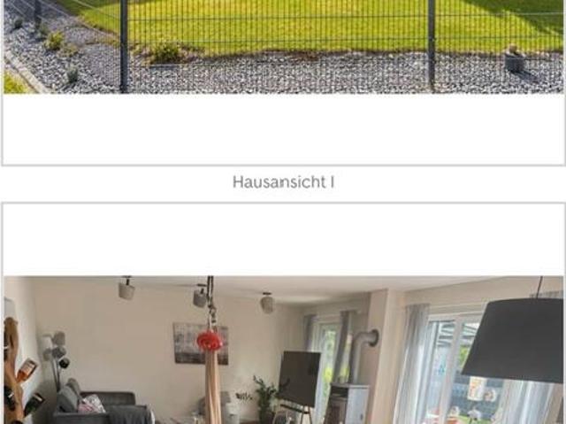 EFH zu verkaufen in Lemwerder