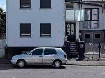 EFH zu verkaufen Wieseck