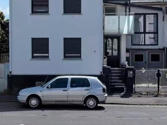 EFH zu verkaufen Wieseck