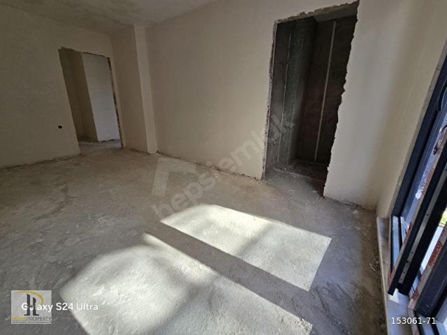 EFİRLİ SAHİL CADDESİNE YAKIN 2+1 2 BLKOLU SİTE SATILIK DAİRE