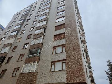 Nişantaş Mahallesi, Konya, Konya ili, İç Anadolu Bölgesi