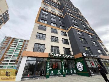 Selçuk Mah  Neighbourhood, Konya, Konya ili, İç Anadolu Bölgesi