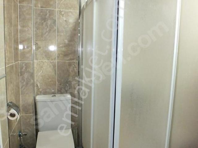 Şefikcan Bölgesinde Tatlar Okulu Karşısı 3+1 Satılık Daire