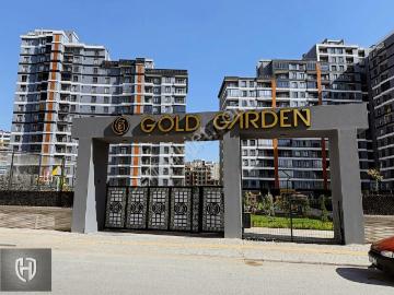 Hoca Cihan Tekke Caddesi, Şeker Mahallesi, Selçuklu, Konya, Konya ili, İç Anadolu Bölgesi