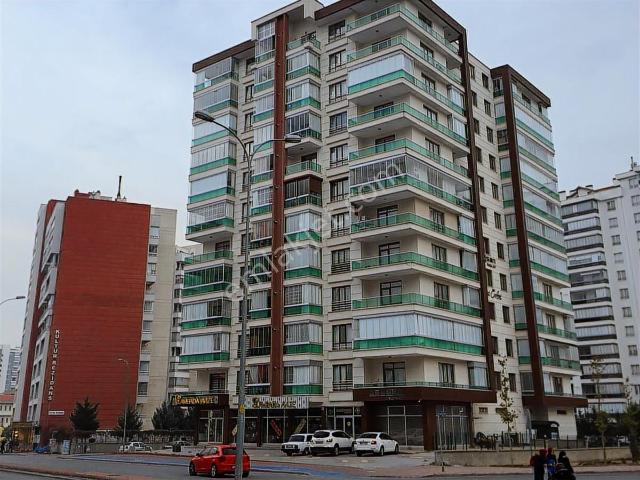Şefikcan Parkına Yürüme Mesafesinde 4+1 Dairemiz Satılık