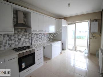 Şefikcan Site İçi Kapalı Otoparklı Güvenlikli 3+1 Kiralık