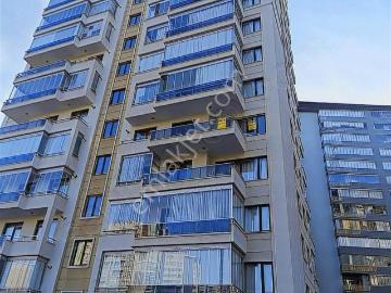 Şefikcanda Eşyalı Kiralık Daire 3+1