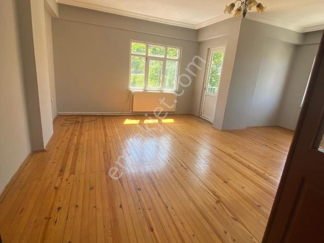 Efkafta Kiralık Daire