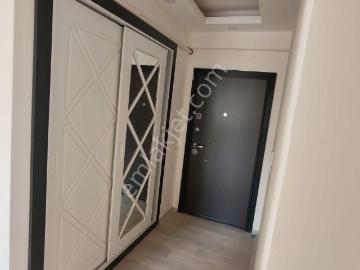 Efsus Turan Mahallesinde Satlık 3+1 Sıfır Daire