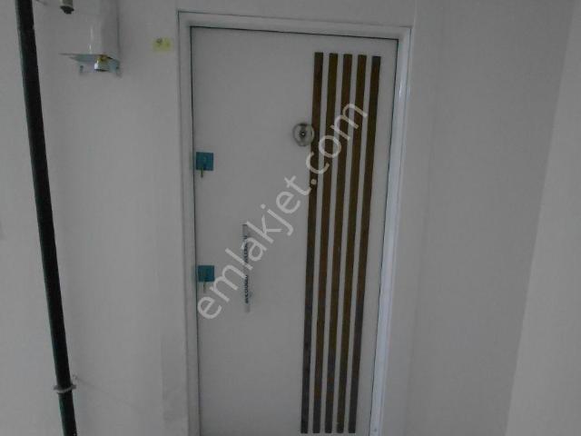 Efsus Turan Mahallesinde Satılık Lüks Yapılı 2+1 Sıfır Daire