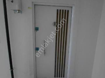 Efsus Turan Mahallesinde Satılık Lüks Yapılı 2+1 Sıfır Daire