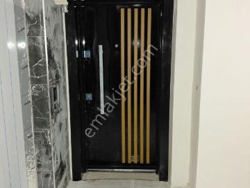 Efsus Turan Mahallesinde Satılık Lüks 2+1 Daire