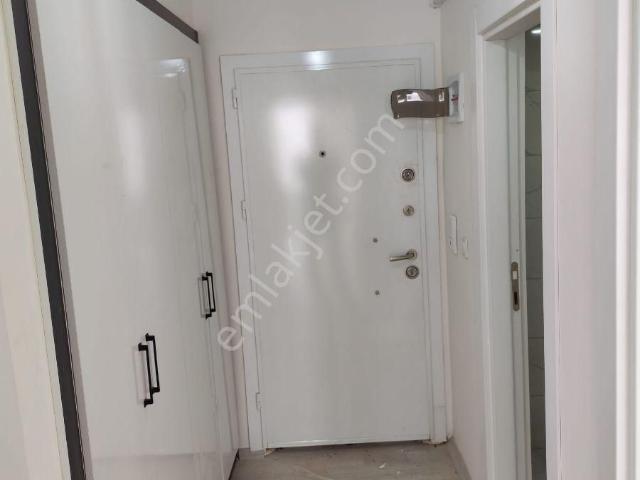 Efsus Turan Mahallesinde Satlık 2+1 Sıfır Daire