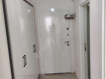 Efsus Turan Mahallesinde Satlık 2+1 Sıfır Daire
