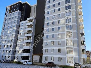 Fatsa, Ordu'da kiralık Daire - Doğal gaz
